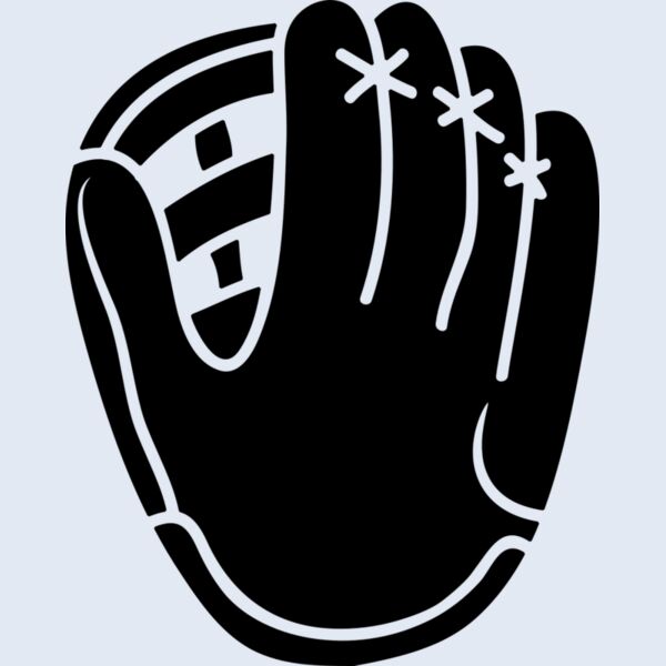 Baseball   Clipart 10 Thumbnail