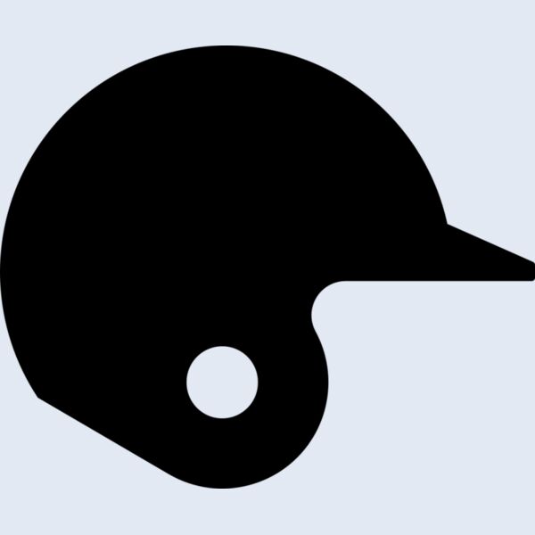 Baseball   Clipart 6 Thumbnail