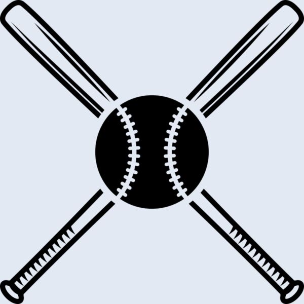Baseball   Clipart 8 Thumbnail