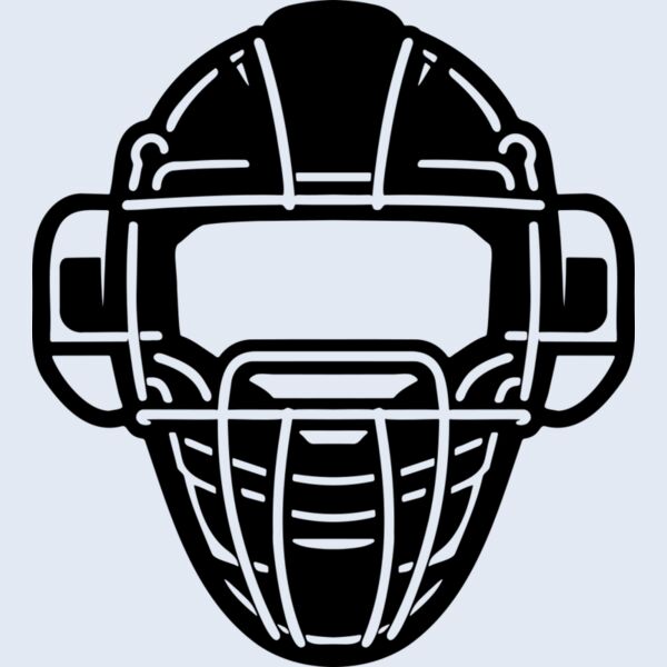 Baseball   Clipart 9 Thumbnail