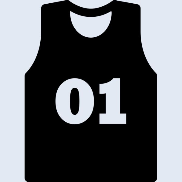 Basketball   Clipart 10 Thumbnail