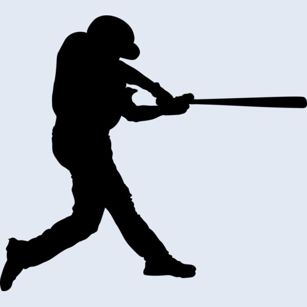 Baseball   Clipart 15 Thumbnail