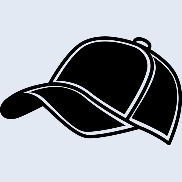 Baseball   Clipart 18 Thumbnail