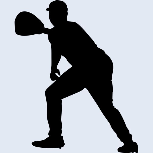 Baseball   Clipart 19 Thumbnail