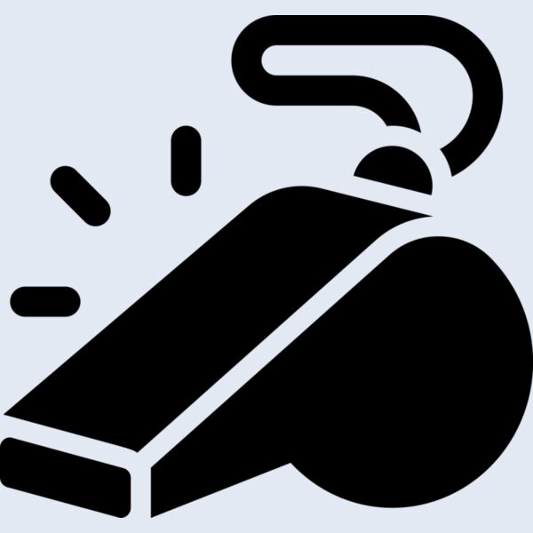 Basketball   Clipart 11 Thumbnail