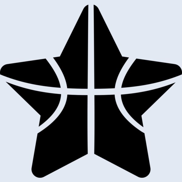 Basketball   Clipart 12 Thumbnail