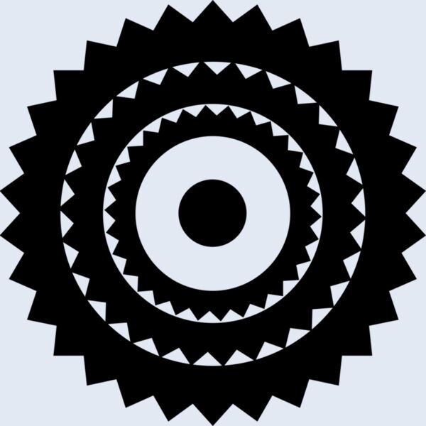 Bicycle   Clipart 10 Thumbnail