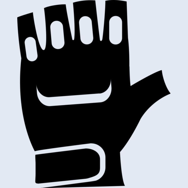 Bicycle   Clipart 4 Thumbnail