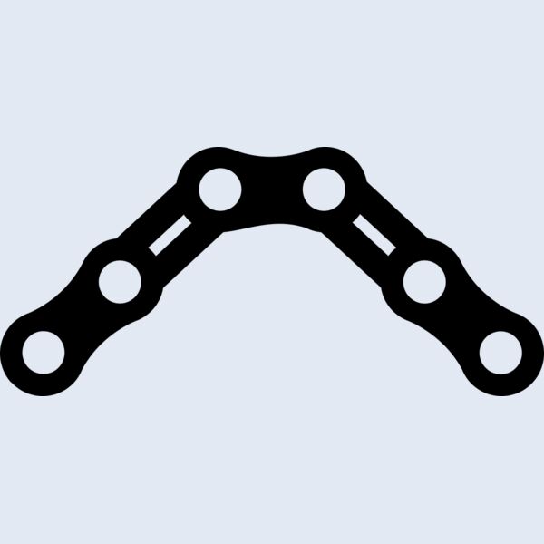 Bicycle   Clipart 6 Thumbnail