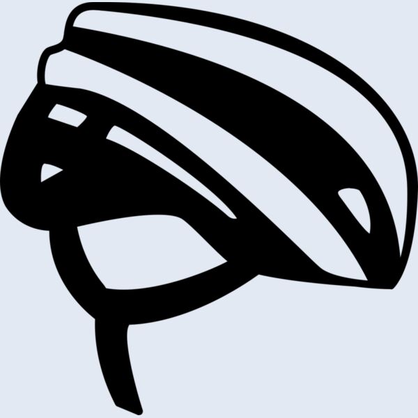 Bicycle   Clipart 7 Thumbnail