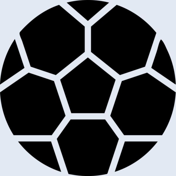 Soccer   Clipart 13 Thumbnail