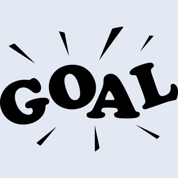 Soccer   Clipart 14 Thumbnail