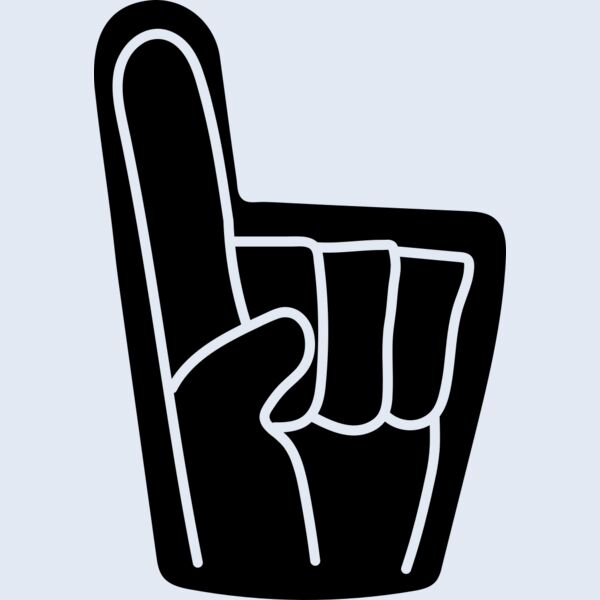 Soccer   Clipart 15 Thumbnail