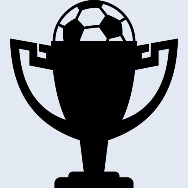 Soccer   Clipart 9 Thumbnail