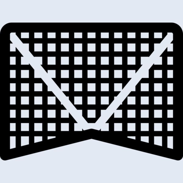 Lacrosse   Clipart 12 Thumbnail