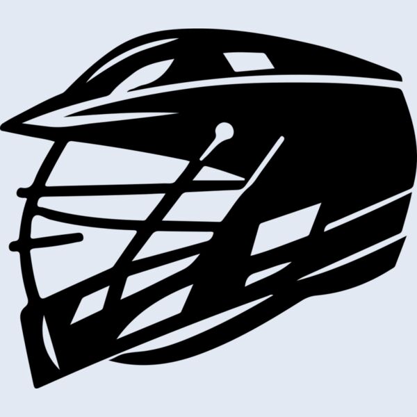 Lacrosse   Clipart 13 Thumbnail
