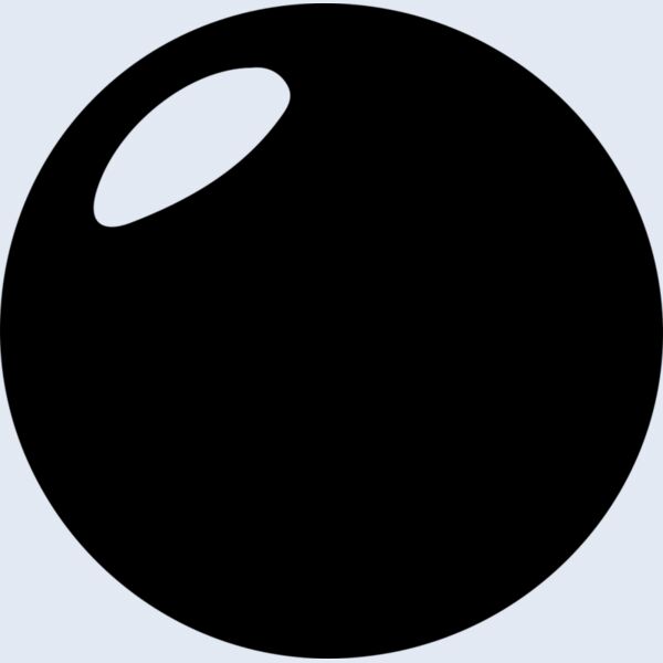 Lacrosse   Clipart 14 Thumbnail