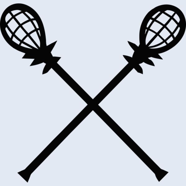 Lacrosse   Clipart 17 Thumbnail