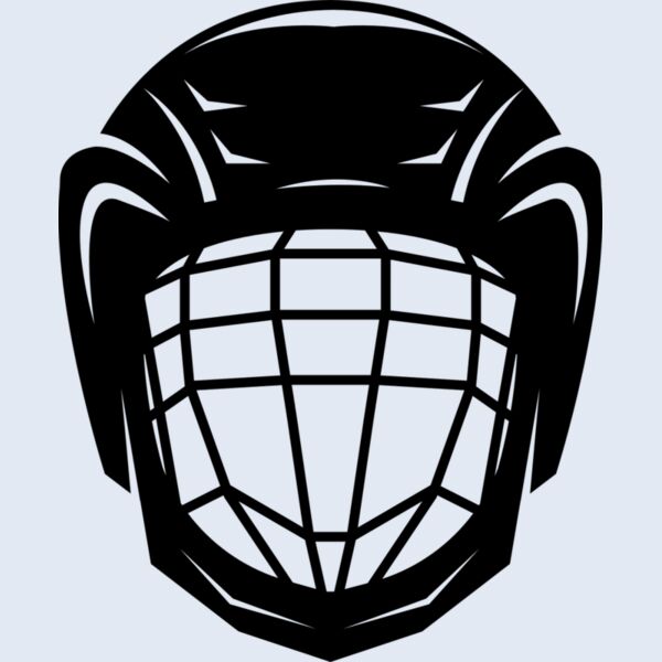 Lacrosse   Clipart 18 Thumbnail