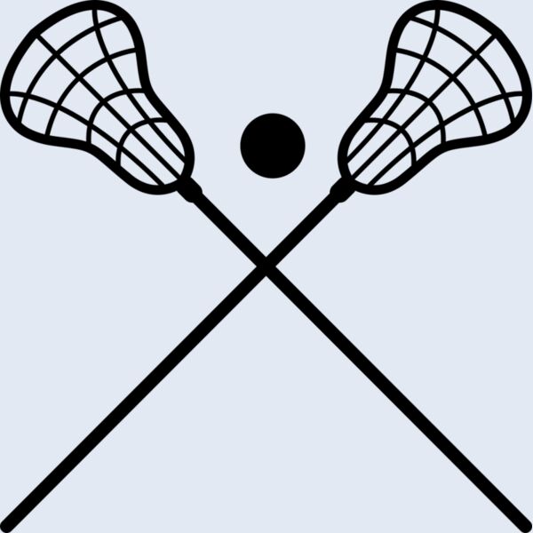 Lacrosse   Clipart 3 Thumbnail