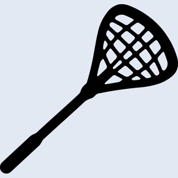Lacrosse   Clipart 5 Thumbnail