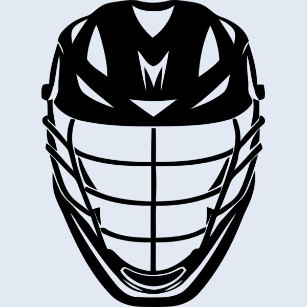 Lacrosse   Clipart 7 Thumbnail