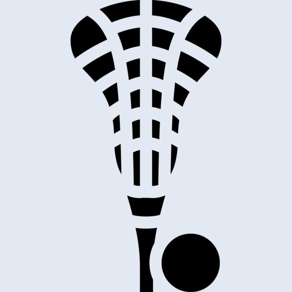 Lacrosse   Clipart 8 Thumbnail
