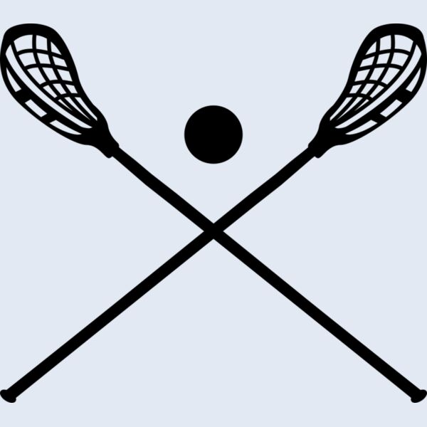 Lacrosse   Clipart 9 Thumbnail