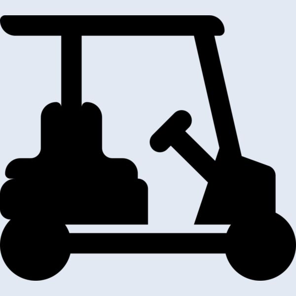 Golf   Clipart 17 Thumbnail