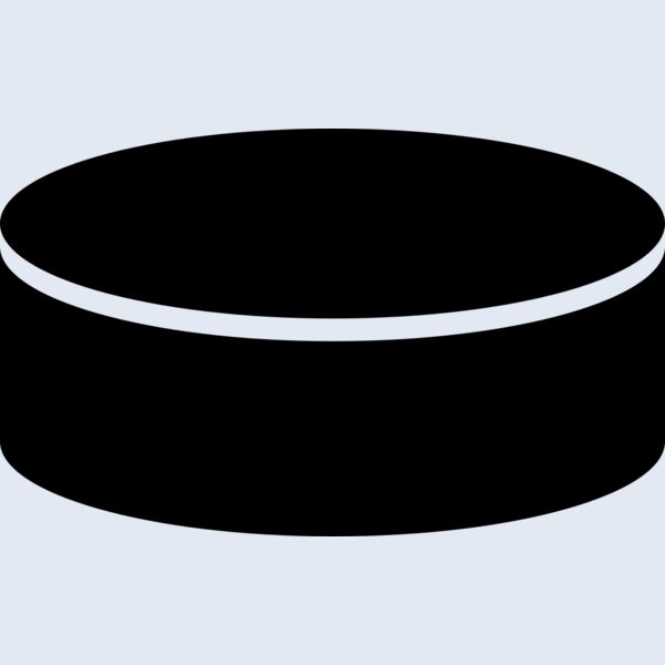 Hockey   Clipart 1 Thumbnail