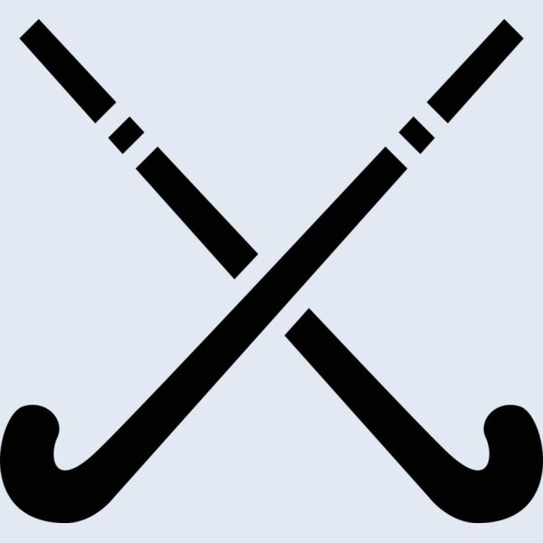 Hockey   Clipart 10 Thumbnail