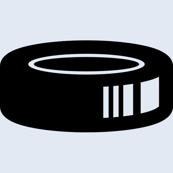 Hockey   Clipart 11 Thumbnail