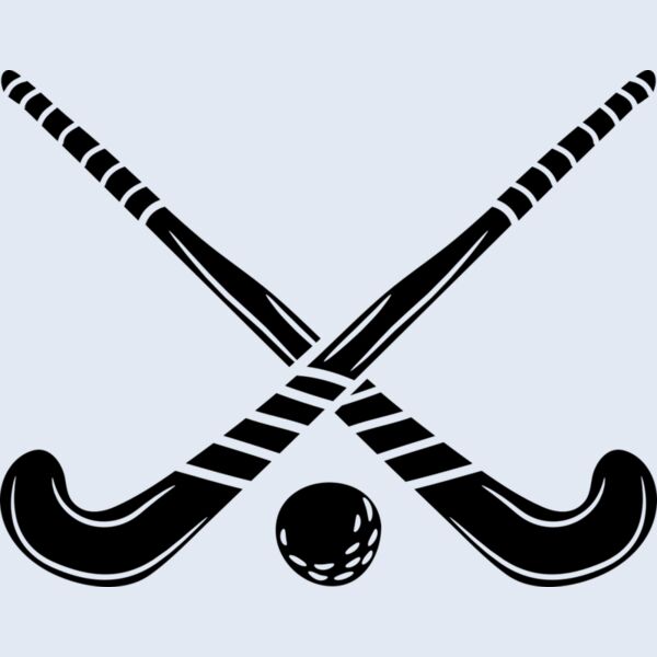 Hockey   Clipart 3 Thumbnail