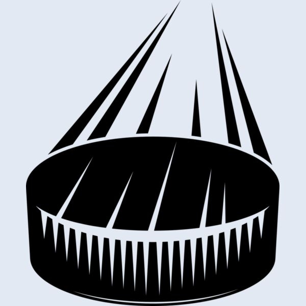 Hockey   Clipart 5 Thumbnail