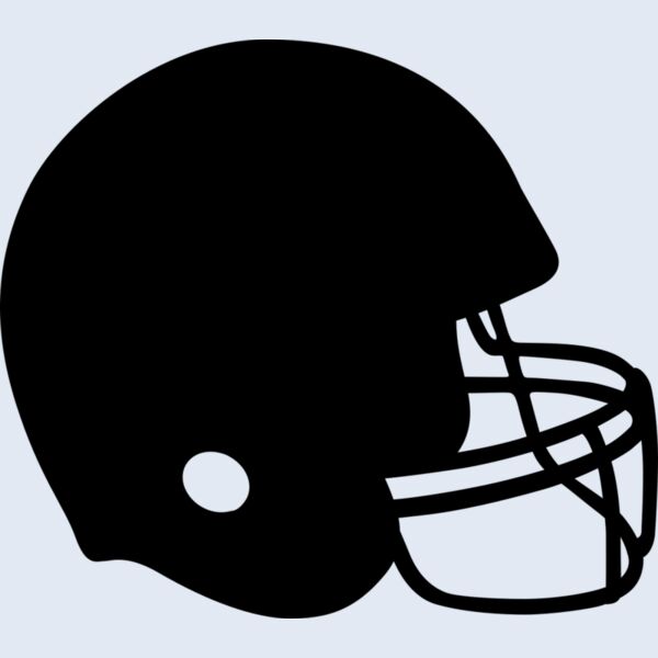 Hockey   Clipart 7 Thumbnail