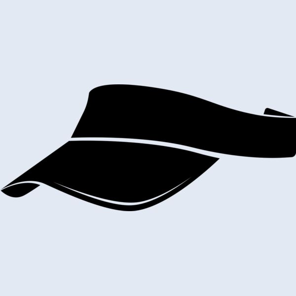 Tennis   Clipart 13 Thumbnail