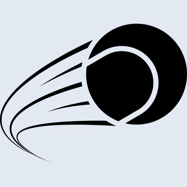 Tennis   Clipart 16 Thumbnail