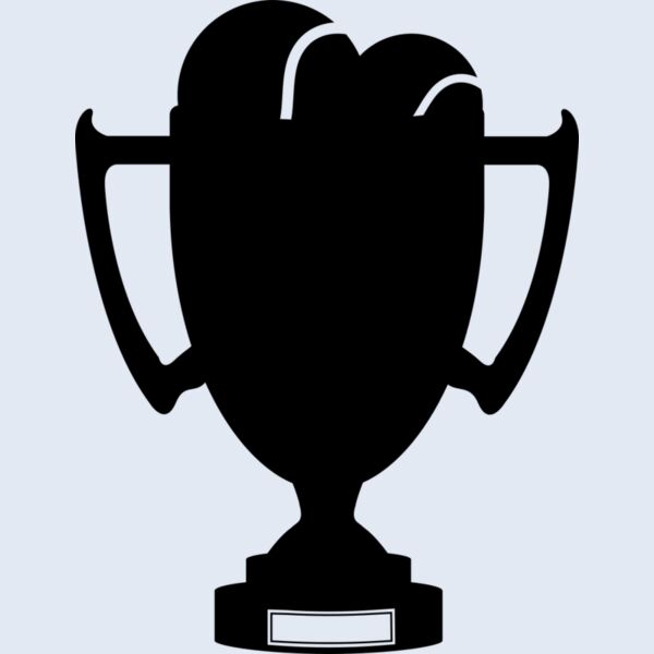 Tennis   Clipart 18 Thumbnail