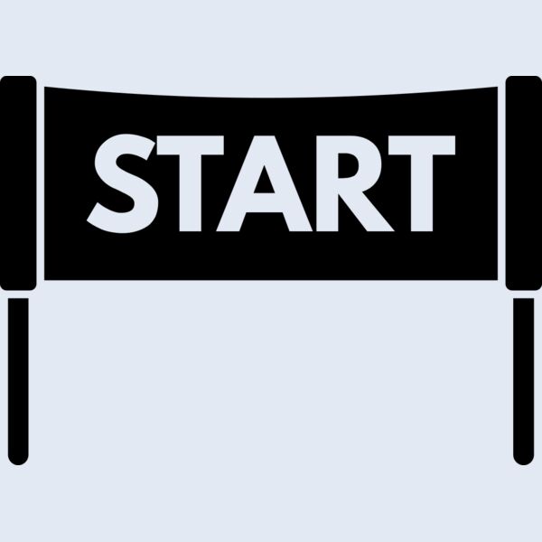 Track Field   Clipart 1 Thumbnail