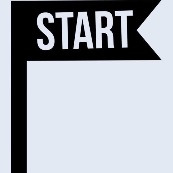 Track Field   Clipart 2 Thumbnail