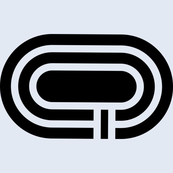 Track Field   Clipart 4 Thumbnail