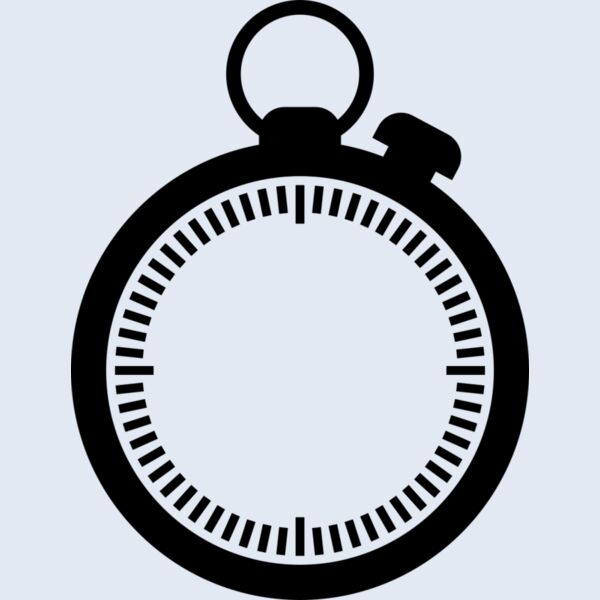 Track Field   Clipart 6 Thumbnail