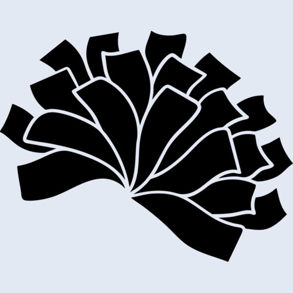 Cheerleading   Clipart 1 Thumbnail