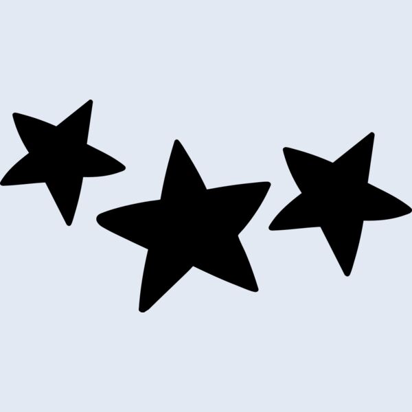 Cheerleading   Clipart 12 Thumbnail