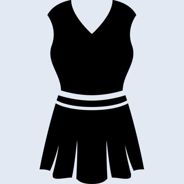 Cheerleading   Clipart 19 Thumbnail