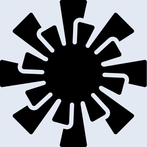 Cheerleading   Clipart 2 Thumbnail