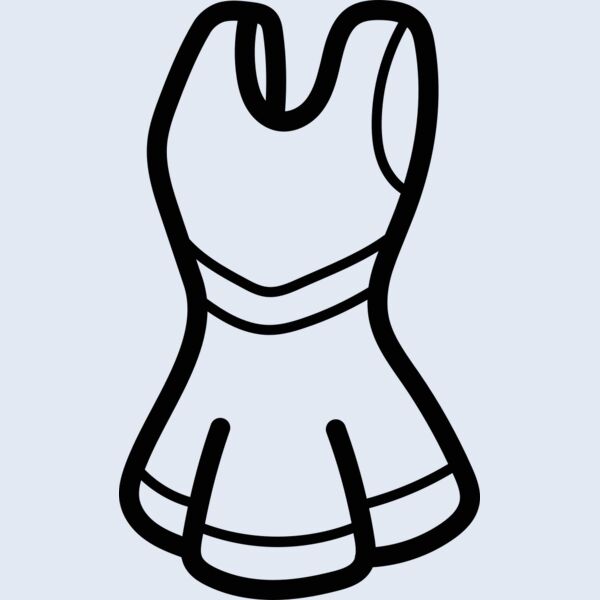 Cheerleading   Clipart 21 Thumbnail