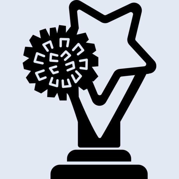 Cheerleading   Clipart 24 Thumbnail