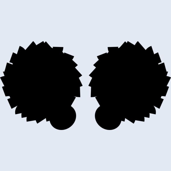 Cheerleading   Clipart 4 Thumbnail