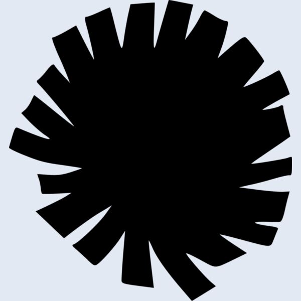 Cheerleading   Clipart 5 Thumbnail